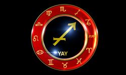 Yükselen yay günlük burç yorumu