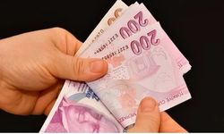 Son dakika: Vatandaşlık maaşı detayları geliyor