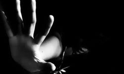 Öğrenci istismarı davasında karar çıktı! Sınıf öğretmenine 130 yıl hapis cezası