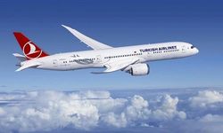 İç hat uçak biletinde yeni dönem! Tavan fiyat politikası değişti