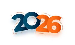 2026 resmi tatil takvimi! Sadece 3 gün izin alarak 9 gün tatil fırsatı