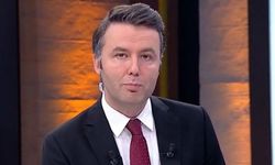 Uyuşturucu operasyonunda tutuklanan Mehmet Akif Ersoy’dan  ilk açıklama