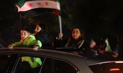 Sığınmacılar için yolun sonu mu? 1 Ocak’ta yeni dönem başlıyor!