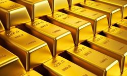 Altını geçti, zirveye yerleşti!