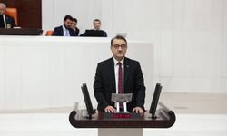 Dönmez: Yenilenebilir enerjide Avrupa’nın en iddialı ülkelerinden biriyiz