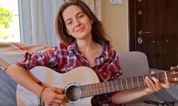 Taşacak Bu Deniz’in Eleni’si Ava Yaman durdurulamıyor