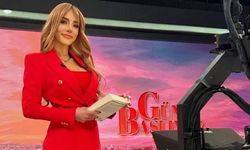 Habertürk’te şok ayrılık iddiası ve geçmişi!