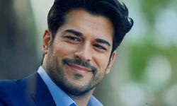 Burak Özçivit’ten dev anlaşma! Reklam kazancı dudak uçuklattı