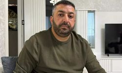 Diyarbakır’da işkence evi dehşeti: "Koş beni bağladılar"