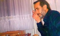 Gazeteci Saygı Öztürk'ü arayan "Sahte Yeşil" deşifre oldu: Bakanlık açıkladı