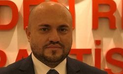 Yeniden Refah Partisi’nden Kazım Kurt’a dini eğitim eleştirisi