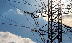 "Gerçek Fatura" dönemi: 1 Ocak'ta destek sona eriyor