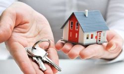 Kredi çekecekler dikkat! Faizler düştü, taksitler hafifledi