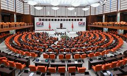 Siyasette kartlar yeniden karılıyor: İYİ Parti’den 18 Ocak hamlesi