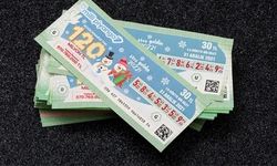 800 milyon TL size çıksa ne yapardınız? İşte akıllara zarar o "milyarderlik" hesabı