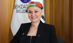 Gülşah Durbay'ın vefatı sonrası seçim günü belli oldu: AK Parti'den flaş karar