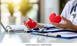 Sağlık sigortasında 'Ömür Boyu' devrim: 1 Ocak’ta resmen başlıyor