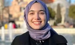 Zehra Kınık davasında yeni karar! 17 yaşındaki Batın Barlas'ın ölümünde şok indirim