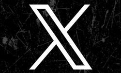 X kullanıcılarına müjde: "o tweet neredeydi?" derdi son buluyor