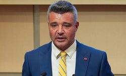 Sadettin Saran hakkında karar verildi!