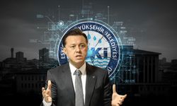 Hatipoğlu'nda liyakatsizlik eleştirisi