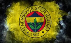 Fenerbahçe’nin 2025/2026 Süper Lig fikstürü netleşti