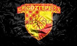 Göztepe’yi zorlu ikinci yarı bekliyor! Derbiler ve kritik maçlarla dolu fikstür