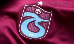 Bordo-Mavililerin yol haritası netleşti: Trabzonspor’un 2026 Süper Lig fikstürü