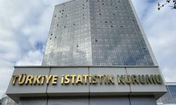 Aralık enflasyonu için geri sayım! TÜİK tarihi açıkladı