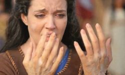 Yok sanılıyordu, geri döndü! Avrupa’da o hastalık tedirginlik yarattı