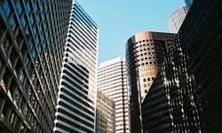 234 bin çalışanla zirvede! Türkiye’nin en fazla personeli olan şirketi şaşırttı