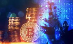 Tek bir hata 50 milyon doları uçurdu! Kripto hırsızının mesajı şoke etti