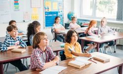 Yeni neslin gizli şifresi: Çocuklar neden sürekli aynı sayıyı söylüyor?