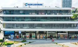 Haber siteleri için resmi ilan ve reklam kılavuzu çıktı!