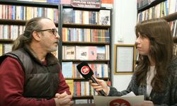 Dijital dönüşüme rağmen eskişehir’de sahaf kültürü yaşıyor