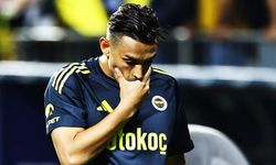 Fenerbahçe'de İrfan Can Kahveci depremi! 2.5 aylık sessizlik bozuldu