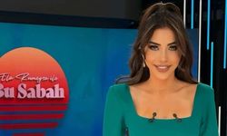 Ela Rümeysa Cebeci dosyasında yeni perde: Sosyal medyadaki iddialar gerçek mi?