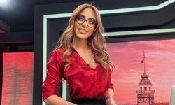 Ela Rümeysa Cebeci her şeyi itiraf etti: Aylık gelirinden, Sadettin Saran'a..