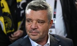 Sadettin Saran hakkındaki karar ne olacak? Adliye önünde TOMA'lı, kalkanlı olağanüstü hareketlilik