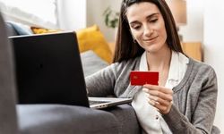 Banka borçları için tarihi fırsat! Yapılandırma hakları uzatılıyor