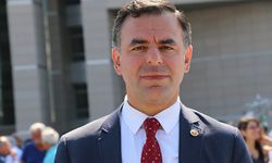 Sosyal medya fenomeni hakkında ağır suçlama! "Götürüp Arap Şeyhlerine..."