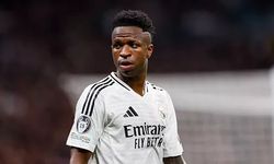 Real Madrid’de 1 milyar Euro'luk operasyon! Vinicius gidiyor, o dünya yıldızı geliyor...