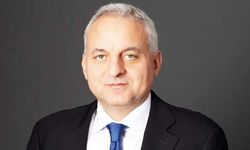 "Yanan Platform"dan zirveye! Rolls-Royce’u iflastan kurtaran Türk’e tarihi prim