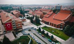 Eskişehir'de üniversite var mı, kaç tane var ve hangileri? İşte öğrenci şehrinin tüm detayları