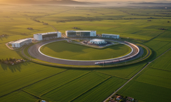 Eskişehir Alpu ilçesi mahalleleri ve nüfusları: 2024-2025 güncel tam liste ve bilinmesi gereken 5 önemli özelliği