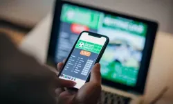 Yasa dışı bahis ve kumar sitelerine karşı kapsamlı operasyon