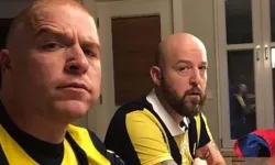 Sosyal medya yıkıldı! Athena Gökhan, Şahan Gökbakar'ı fena hedef aldı!