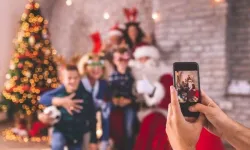 Yılbaşında evde ne yapılır? Keyifli bir gece için 7 aktivite