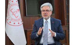 YKS ve LGS'ye 2028'de yeni müfredata uygun "beceri" temelli sorular geliyor