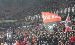 Eskişehirspor yönetiminden taraftara maç öncesi bilet jesti geldi!